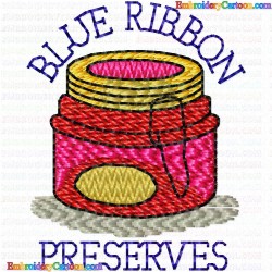 BathTime 17 Embroidery Design