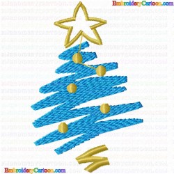 Holidays and Events 20 Embroidery Design