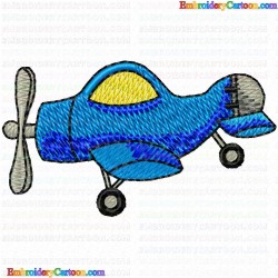 Kids Cars 20 Embroidery Design