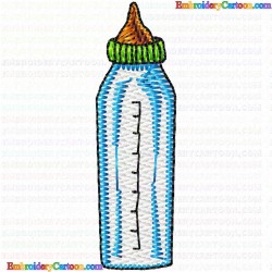 Kids and Toys 248 Embroidery Design