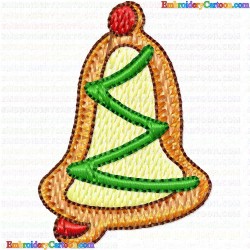 Kids and Toys 361 Embroidery Design