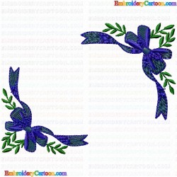 Patterns and Boards 1110 Embroidery Design