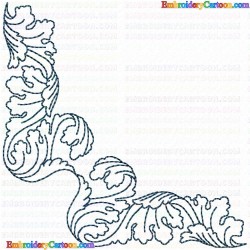 Patterns and Boards 1315 Embroidery Design