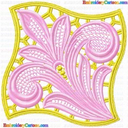 Patterns and Boards 199 Embroidery Design