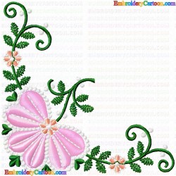 Patterns and Boards 236 Embroidery Design