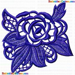 Patterns and Boards 994 Embroidery Design