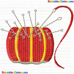 Sewing Collection 5 Embroidery Design